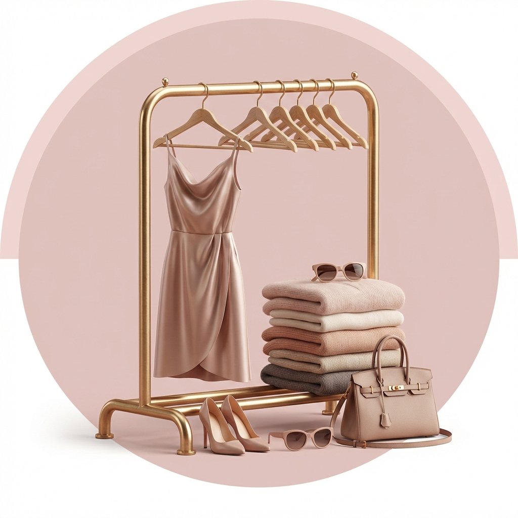 Women Fashion